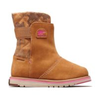 Sorel Youth Rylee Camo Boot