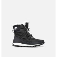 Sorel Youth Whitney Short Lace Boot