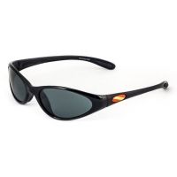 Survival Optics Sunglasses Dive Optics Dominica Sunglasses