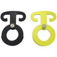 Soto Monkey Ring