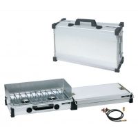 Soto Two Burner Stove