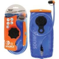 Source Combination WXP B2 Hydration System Reservoir
