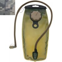 Source WXP 3L Storm Valve Reservoir - 3L/100oz