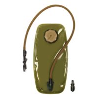 SOURCE Tactical Cbrn Max
