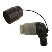 SOURCE Tactical Repl. Qmt Helix Valve