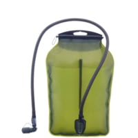SOURCE Tactical Wlps 3l Low Profile