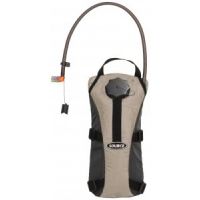 Source Wraptank Hydration Pack - 3L/100oz