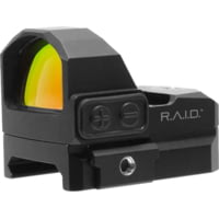 SOUSA OPTICS RAID Pistol Dot Sight