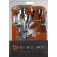 South Bend Eclipse Spinning Reel