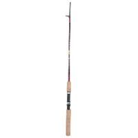 South Bend Equinox Spinning Fishing Rod