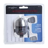 South Bend Microlite Ul Mini Spin Cast