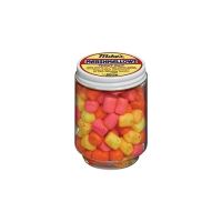 South Bend Atlas Fishing Bait