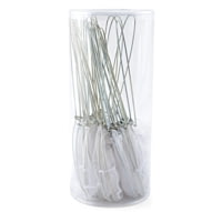South Bend MNBULK Minnow Dip Net-24 Unit Pdq