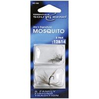 South Bend Flies