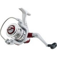 South Bend Voltage Spin Reel