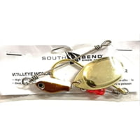 South Bend Walleye Wonder