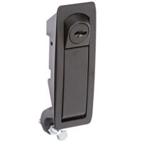 Southco Compression Lever Latch