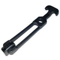 Southco Draw Latch Flexible T Handle