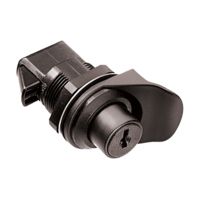 Southco Keylocking Flush/Knob Latch