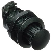 Southco Pop-Out Knob Latch w/Fixed Grip Threaded Body