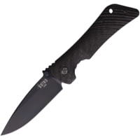 Southern Grind Spider Monkey CF 3.25in Folding Knife