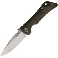Southern Grind Spider Monkey 3.25in Folding Knife