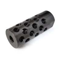 Southern Precision Tool HuDu Muzzle Brake