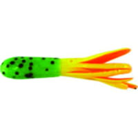 Southern Pro Rainbow Tubes