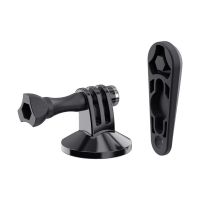 SP Gadgets Magnet Mount