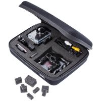 SP Gadgets MyCase