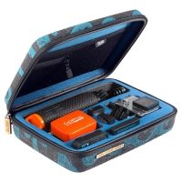 SP Gadgets POV Case Elite