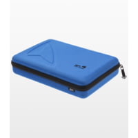 SP Gadgets POV Case GoPro-Edition3.0 - Large