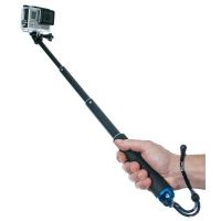 SP Gadgets POV Pole