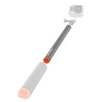 SP Gadgets Section Pole Extension