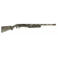Spandau Arms S2 Bone Collector Semi Auto Shotgun, 12 Gauge, 21 inch Barrel