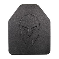 Spartan Armor Systems Level III Elaphros- Set of Two
