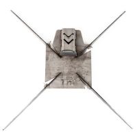 Spartan Armor Systems Multi-purpose Base