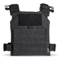 Spartan Armor Systems Hydra Gen 2 900d Polyester Plate Carrier
