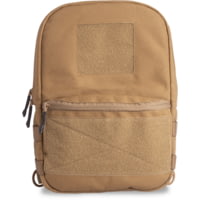 Spartan Armor Systems Plate Carrier Mini Pack