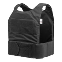 Spartan Armor Systems Spartan DL Plate Carrier