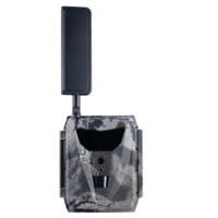 Spartan Camera GoLive M Trail Camera