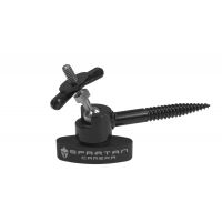 Spartan Camera Camera Mini Mount