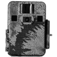 shop.opticsplanet.com