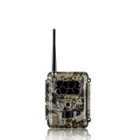 Spartan GoCam (CDMA/EVDO) Sprint Certified