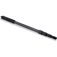 Spartan Precision Equipment Gen 2 Ascent Tripod Legs