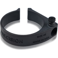 Spartan Precision Equipment Binocular Adapter