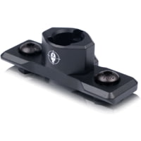 Spartan Precision Equipment Classic M-Lok Adapter