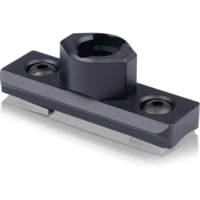 Spartan Precision Equipment Classic UIT Rail Adapter