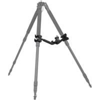 Spartan Precision Equipment CP Brace