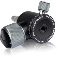 Spartan Precision Equipment Gen 2 Davros Pro Head